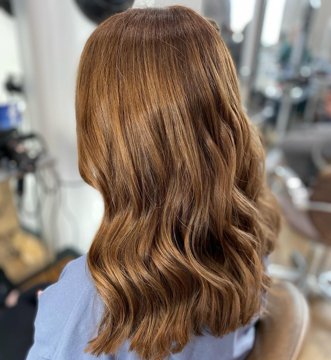 Gig_Ginger's tweet photo. Colour Close Up https://t.co/jPINnw7DW8