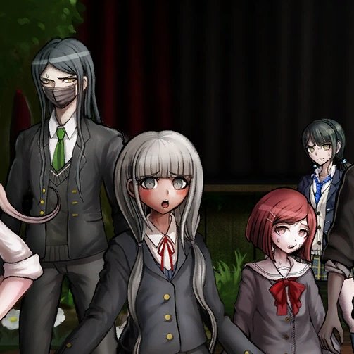 Randomly_Where's tweet photo. Do they know they're all fucked https://t.co/uF2gDYwmp7