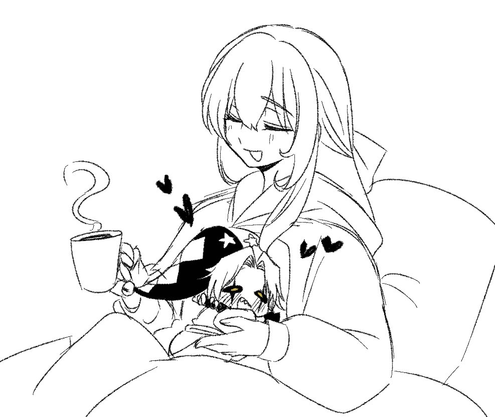 doanob74's tweet photo. ☕️🤱 https://t.co/ImoNlyHz4o