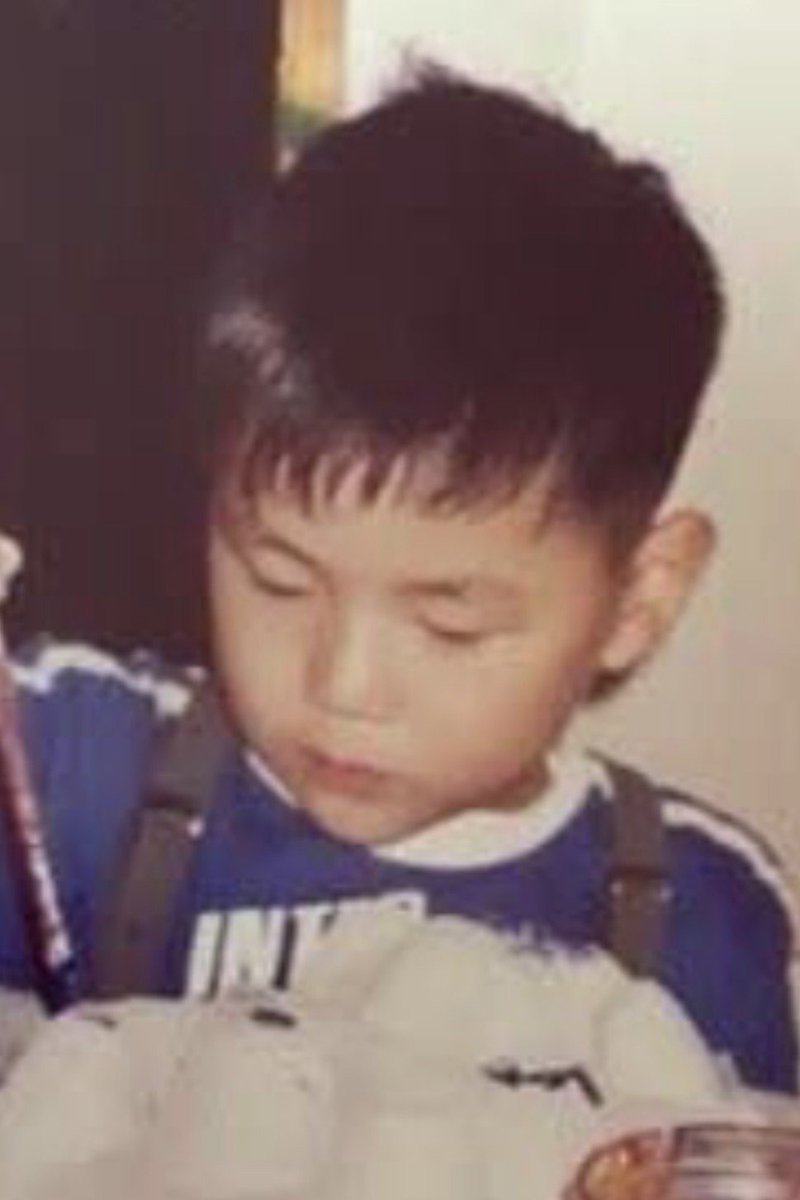Maebelline1210's tweet photo. Wait  please help 😭👶🏻 https://t.co/IyCmb9w2ms