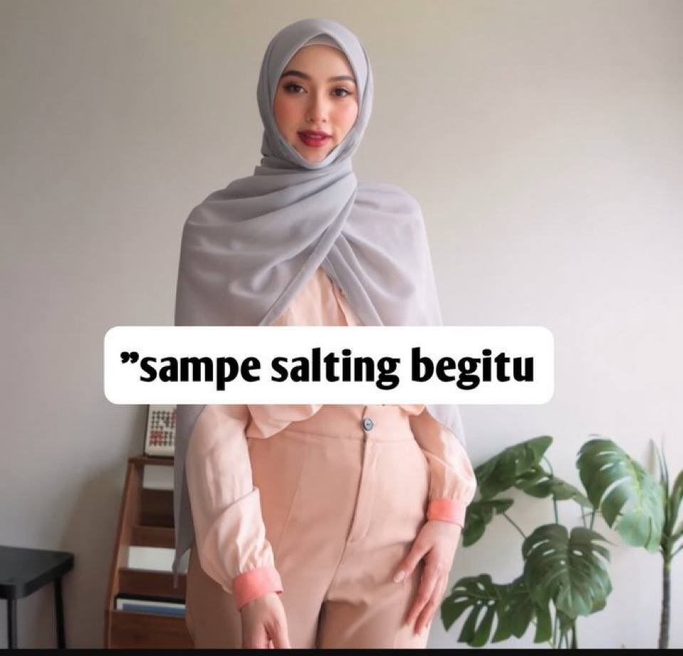 feydve's tweet photo. Salting Berutal

https://t.co/NL7zhQYi73

https://t.co/V5McbHjEPD

https://t.co/mzfjXjIbZN

https://t.co/yRgJY4TJNS

https://t.co/1BaUpQ7ehq

https://t.co/V2v5ZqfIbd https://t.co/cP2gM5TuU0