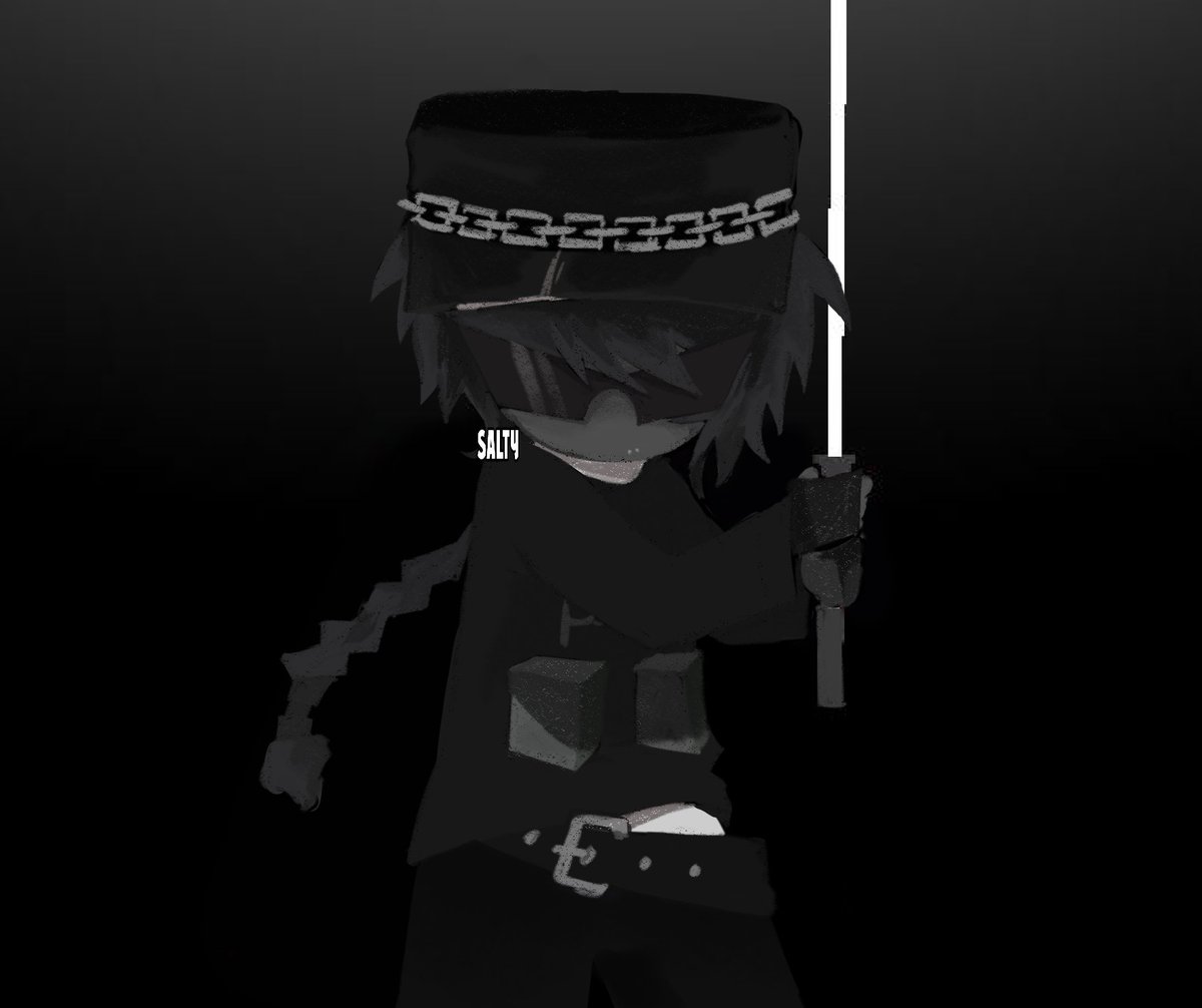 saltche3se's tweet photo. #sKullz0rz #itzskeet_playz https://t.co/IEVT2GT35y
