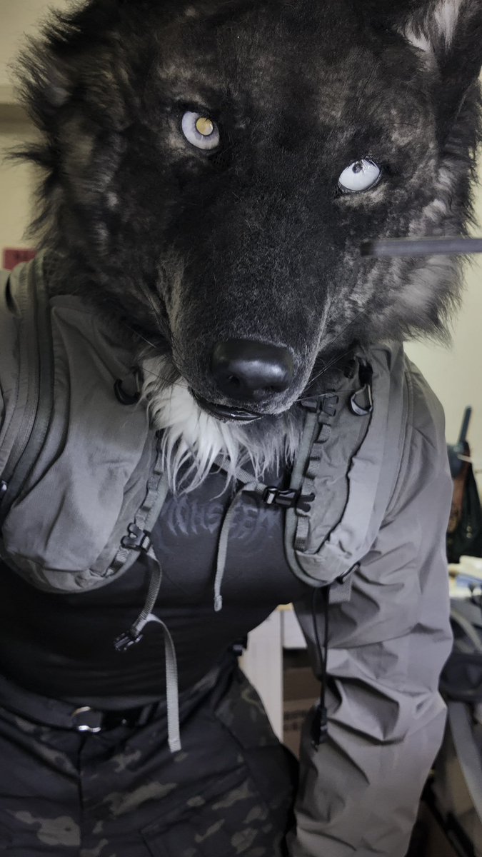 MochaKuro_'s tweet photo. hi～ https://t.co/J7Oh2V3C5u