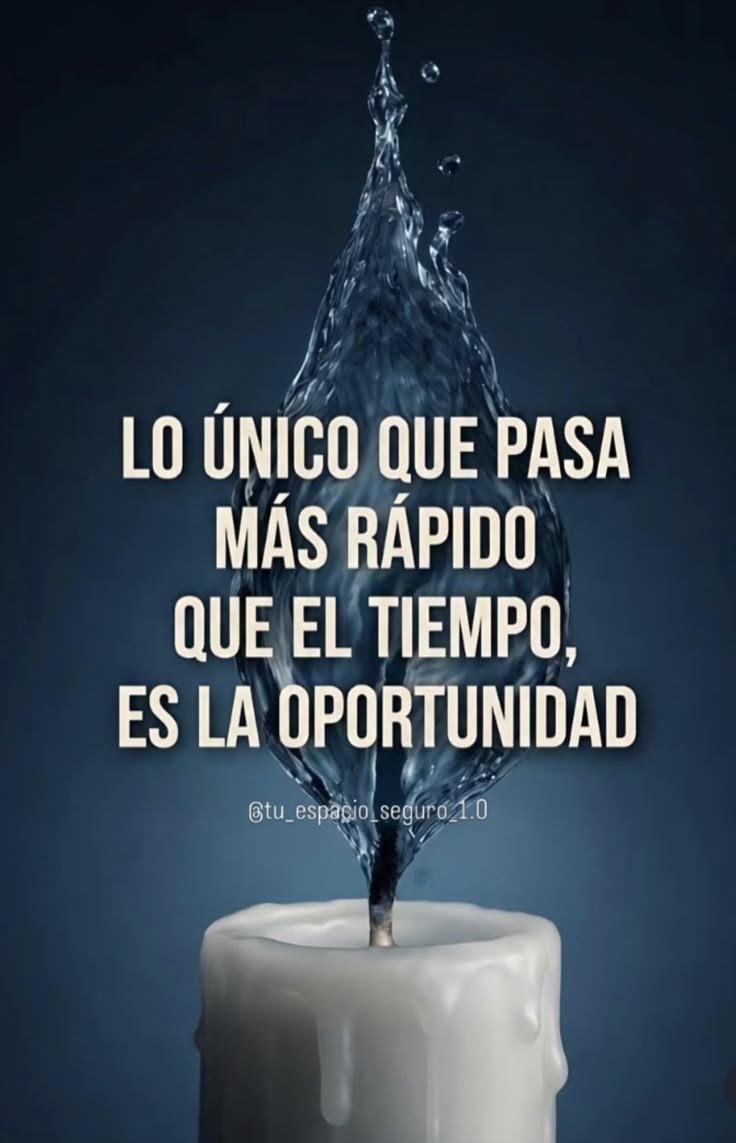 carher0663's tweet photo. No las dejes escapar https://t.co/3WekoYMdKw