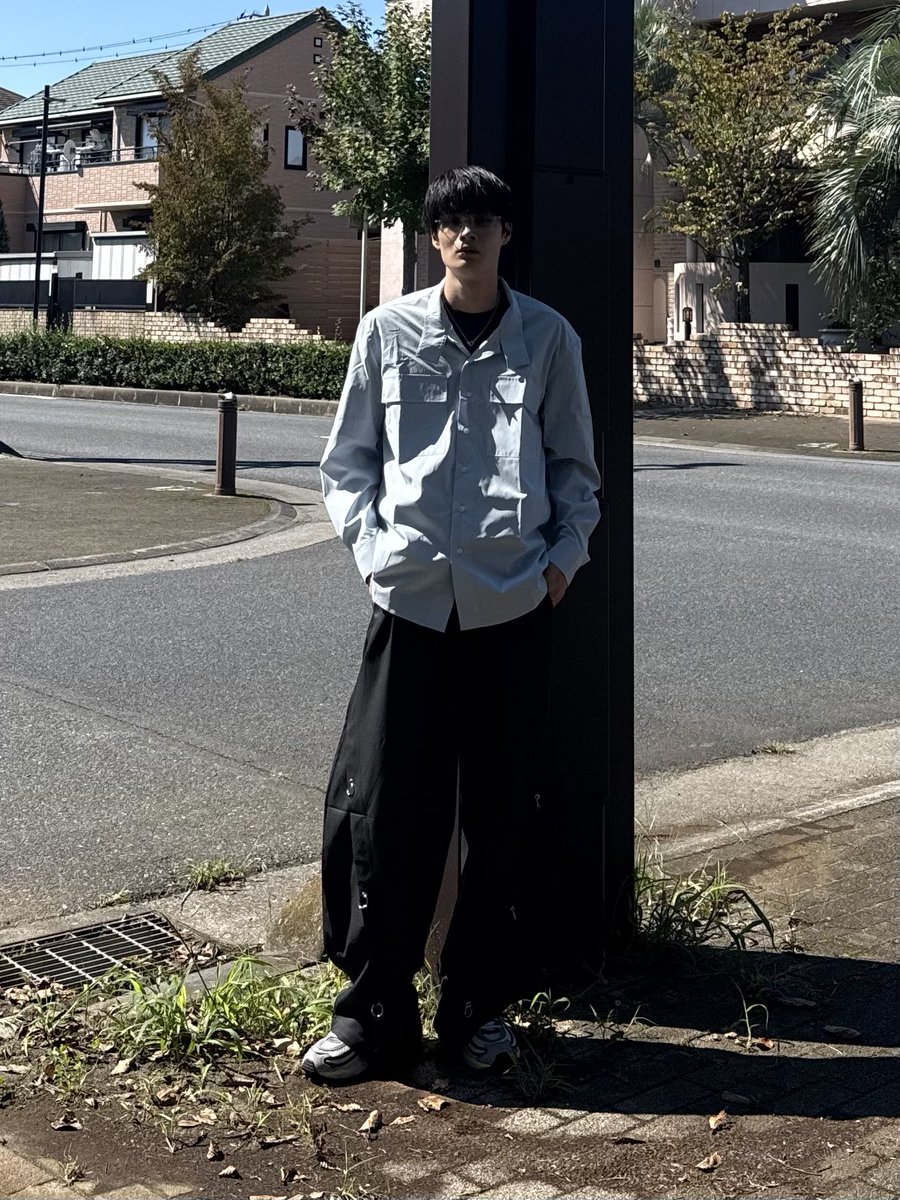 sing_0215 tweet picture