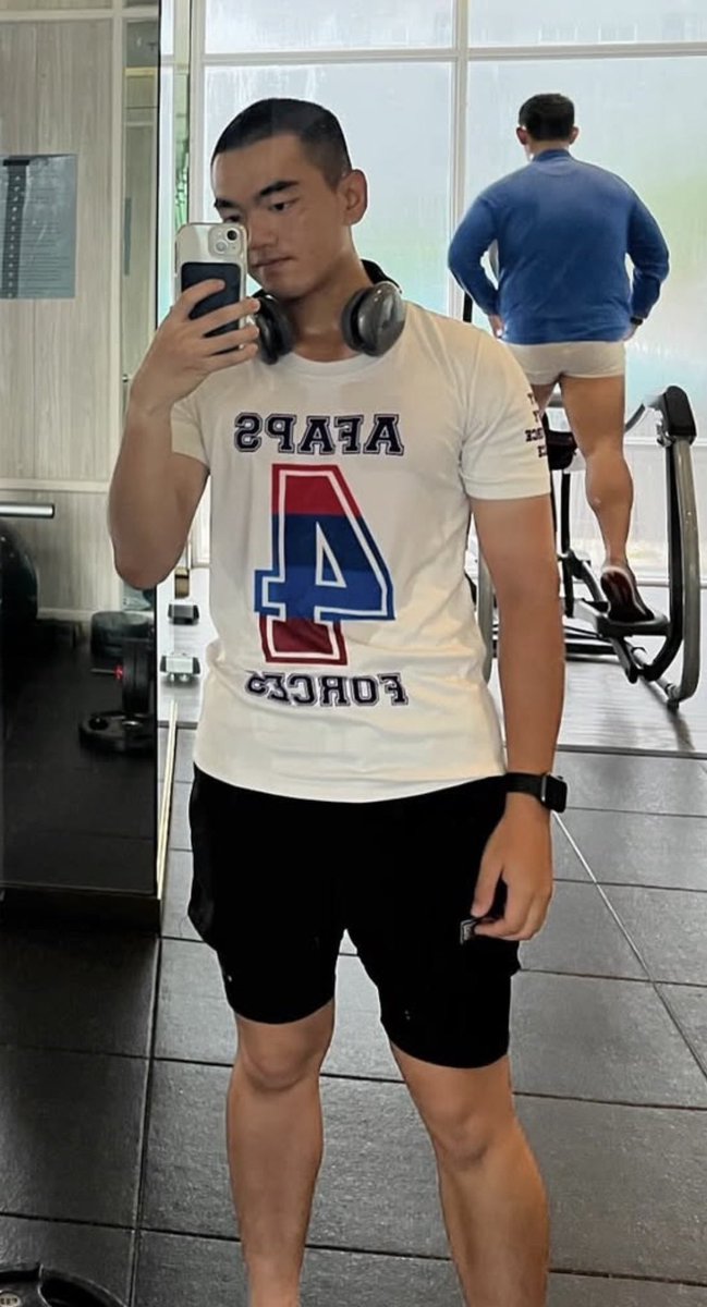 pjargf tweet picture