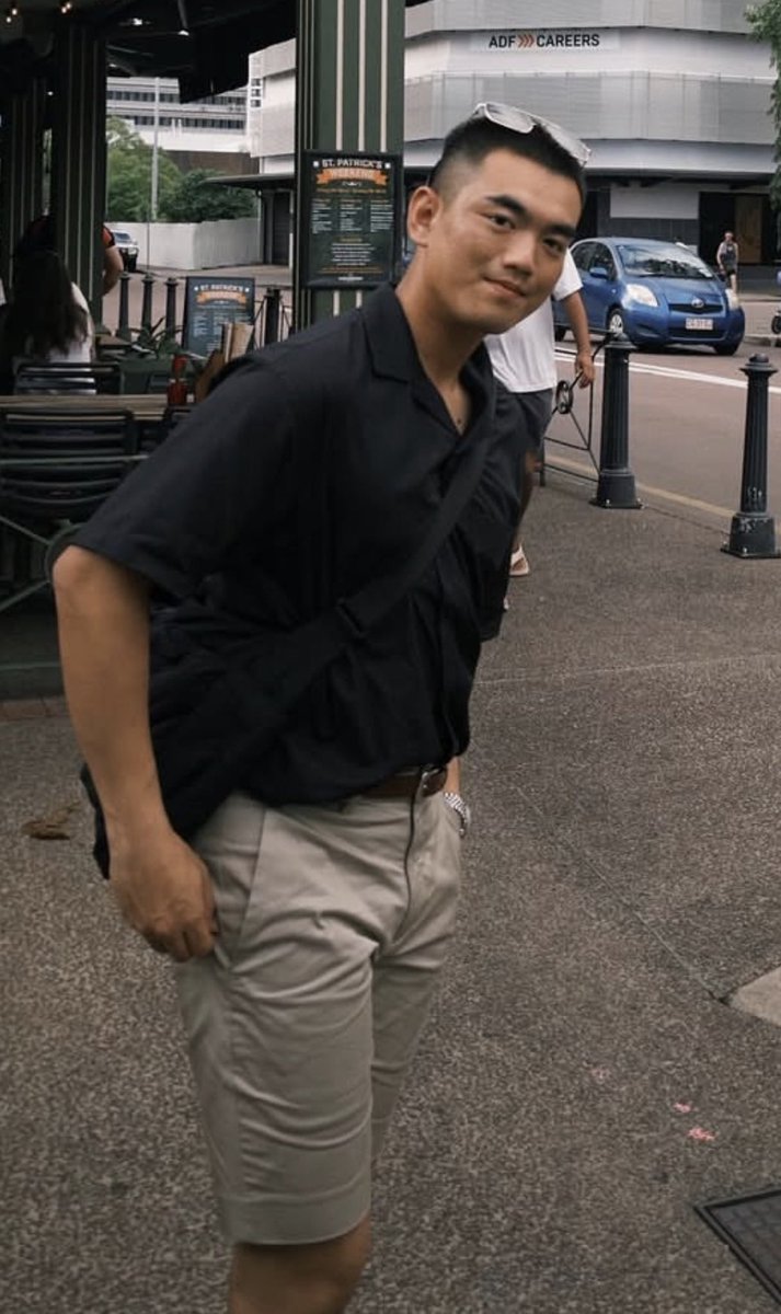 pjargf tweet picture