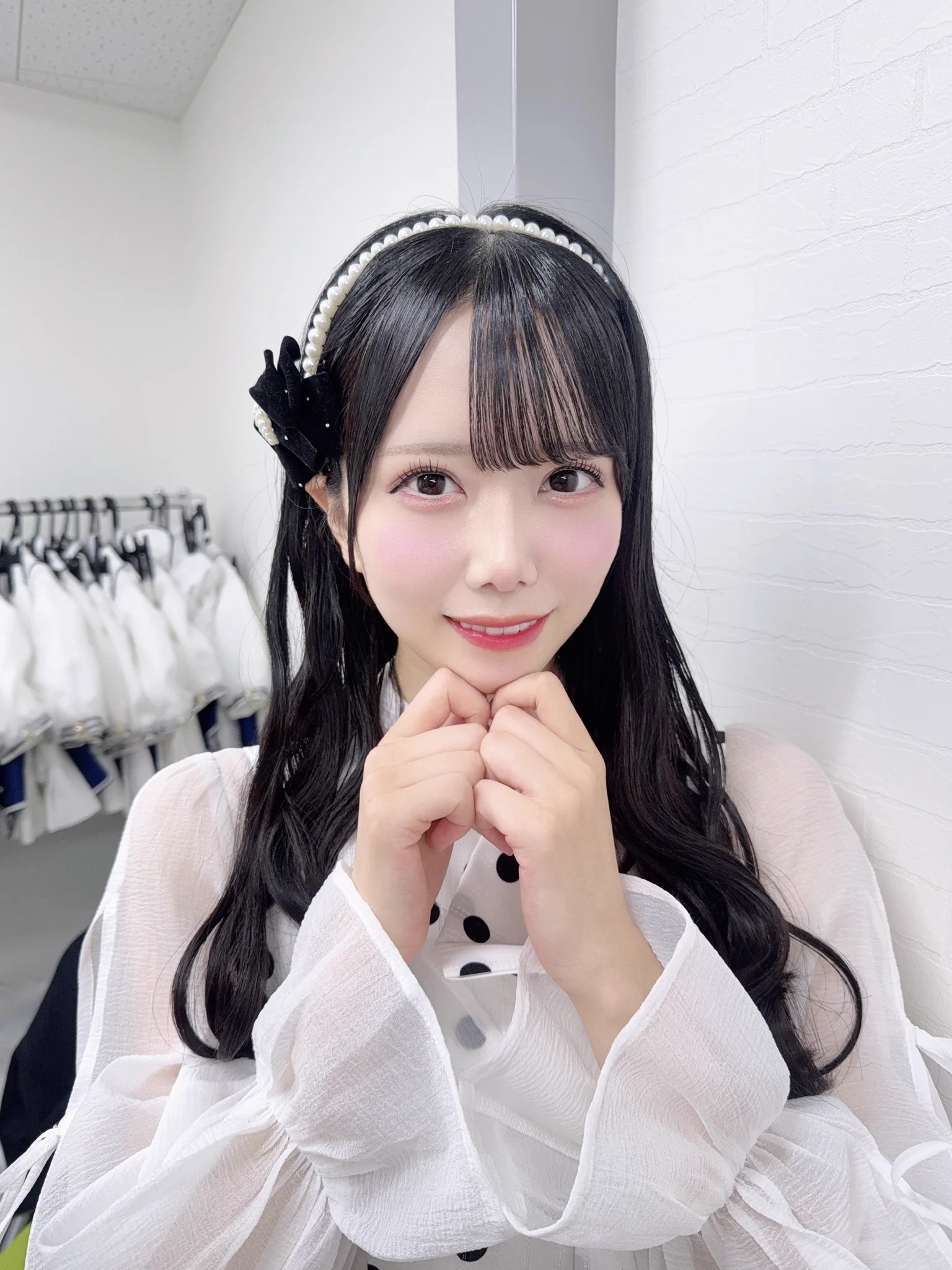 STU48 石原侑奈 生写真 2026.6月度 直筆サイン 石原侑奈 on X: 