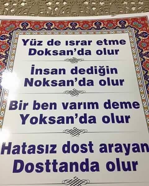 kaansezyum's tweet photo. #SameEnergy https://t.co/Aa06EC8eN3