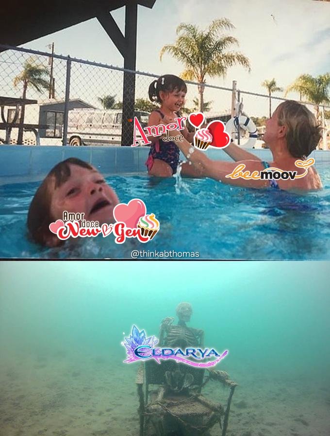 thinkabthomas's tweet photo. Quase certeza de que alguém já fez um meme assim mas não se pode perder a piada. Comprem os packs em apoio ao outubro rosa!

#AmorDoce #MyCandyLove #AmourSucre #CorazonDeMelon https://t.co/vmIyV22cIO