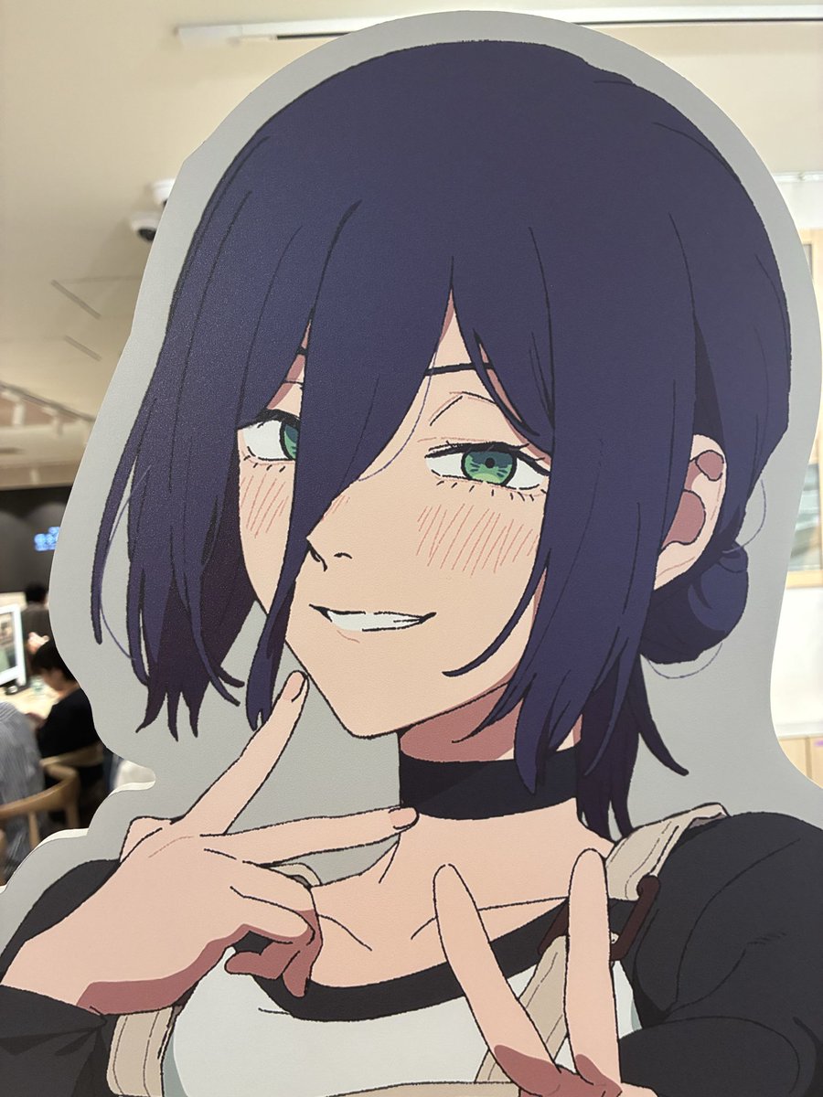 05_wakame's tweet photo. あまりにツラが良くて... https://t.co/6h9k9CodJ1