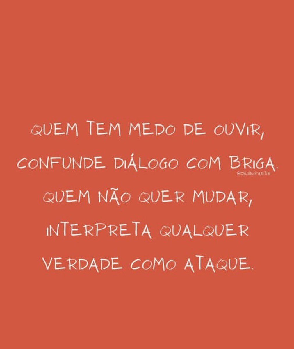 meus_bilhetes's tweet photo. 😊 https://t.co/cVH40tJ2PR