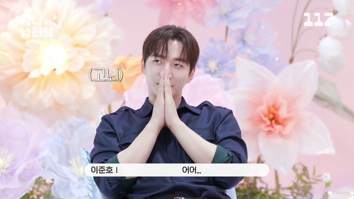 popcornnjj's tweet photo. KANGEN BANGET BANG 😭😭 https://t.co/0Qq2zsw0e5