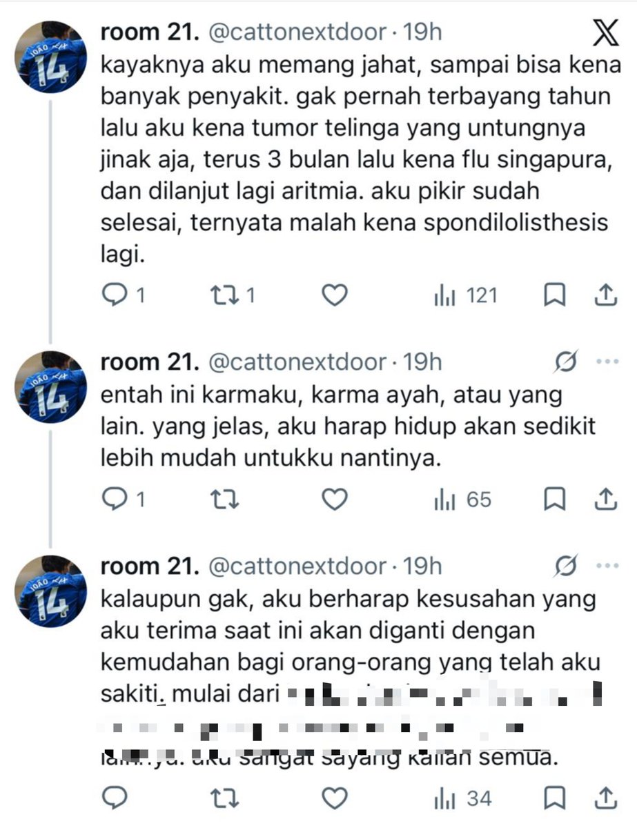 v3ztalone's tweet photo. @Kronhart @PoemistHeart @reborn2revolt @wherecatsleep ? Bukannya fokus ngedraft ketikan klarifikasi &amp; minta maaf ini orang malah sempet-sempetnya ngetweet nyawit ajg eh udah gak sih lu gak hidup di Wattpad? ;) list penyakit lu udah setara list 100 penyakit fanfic Jaemin NCT tai stop nyawit ajg 🤣 @cattonextdoor https://t.co/gNvwMDF2VR