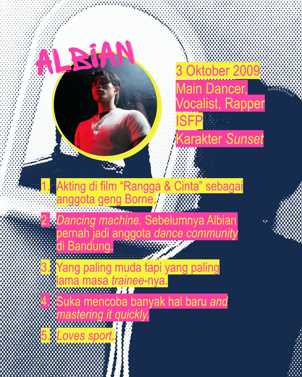 knowell4noel's tweet photo. #ALBIAN 🤨 https://t.co/Ny1uneQSF3