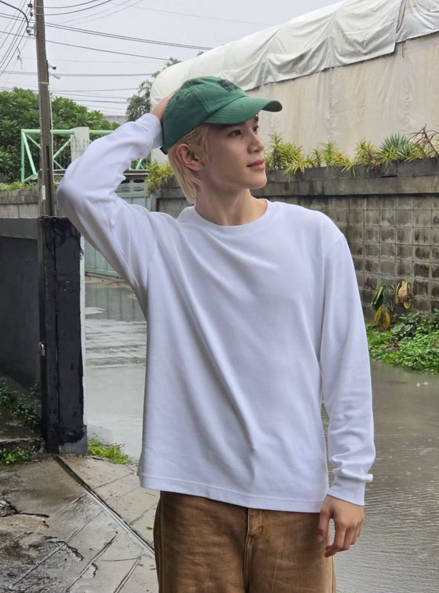 Gem4Fourth03's tweet photo. It Fourth month!!!!! 🥳🎉 https://t.co/KlpBDnfRax