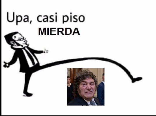 lavitricida's tweet photo. Ante todo, buenos días https://t.co/ia2RB35Ywn