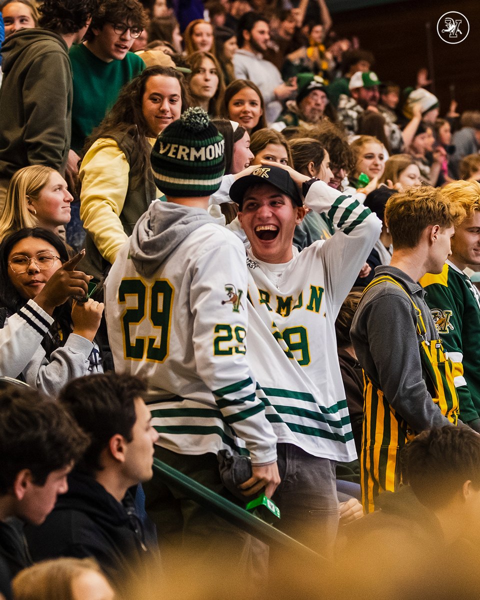 UVMmhockey tweet picture