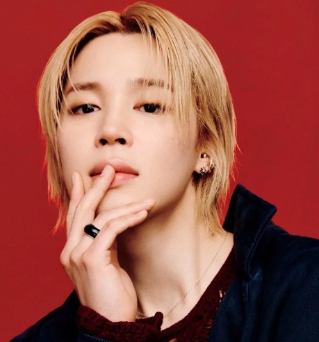AboutMusicYT's tweet photo. Jimin is the biggest male artist influencer on IG at the moment based on engagement (via Hype Auditor). https://t.co/IyB7yHwYVR