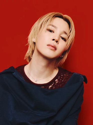 AboutMusicYT's tweet photo. Jimin is the biggest male artist influencer on IG at the moment based on engagement (via Hype Auditor). https://t.co/IyB7yHwYVR