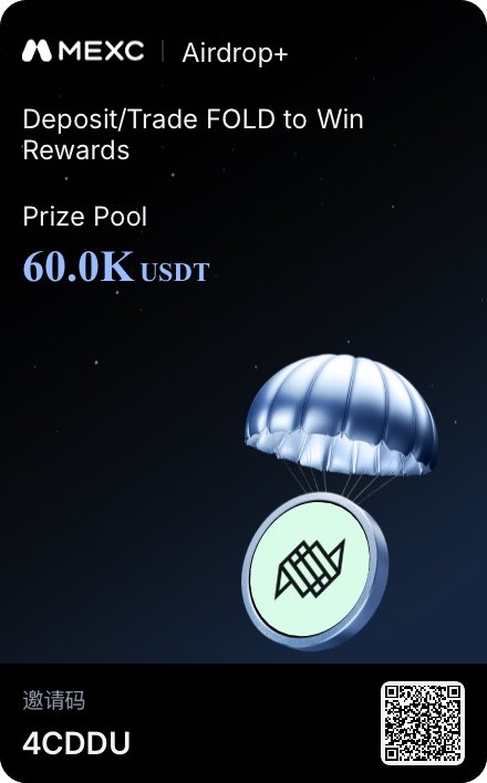 BalW614395's tweet photo. Sign up for an MEXC account and win token airdrops https://t.co/BHVIUGbqqf https://t.co/VEICkv92XN