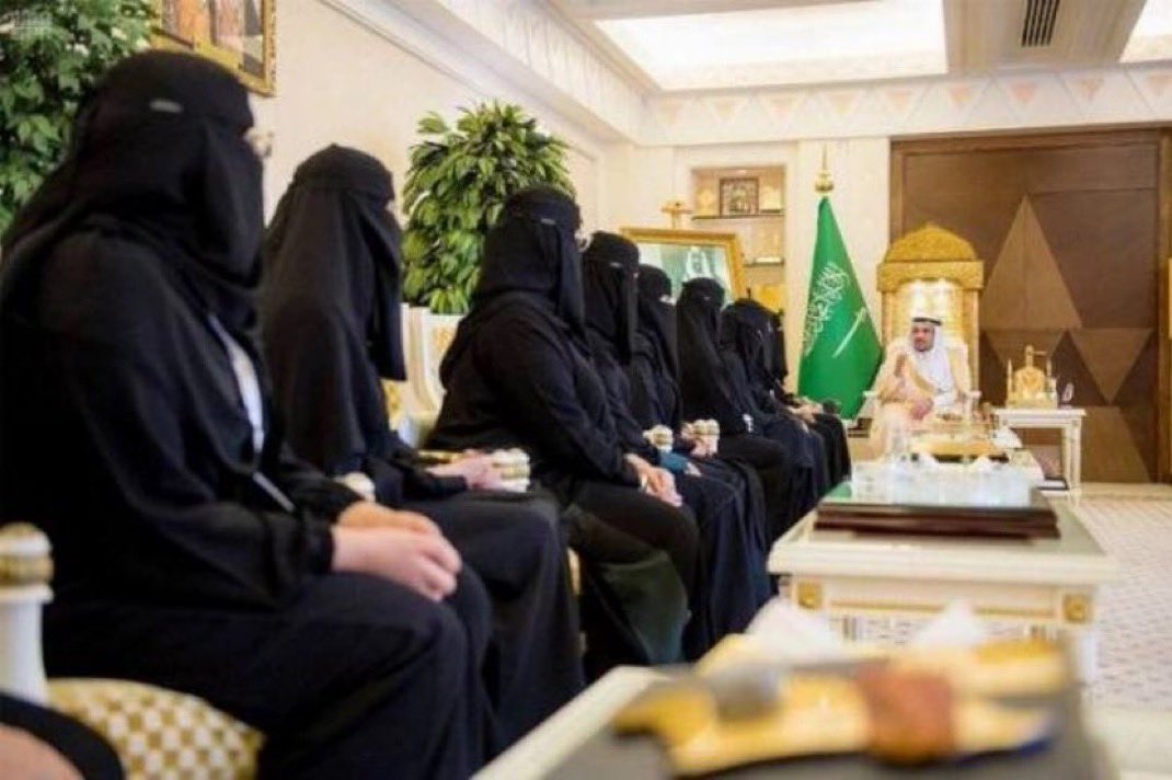 Seham14163's tweet photo. السعوديات. 🇸🇦 https://t.co/vEtjDALik1