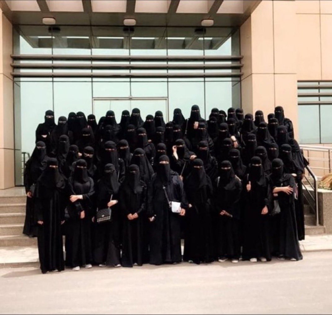 Seham14163's tweet photo. السعوديات. 🇸🇦 https://t.co/vEtjDALik1