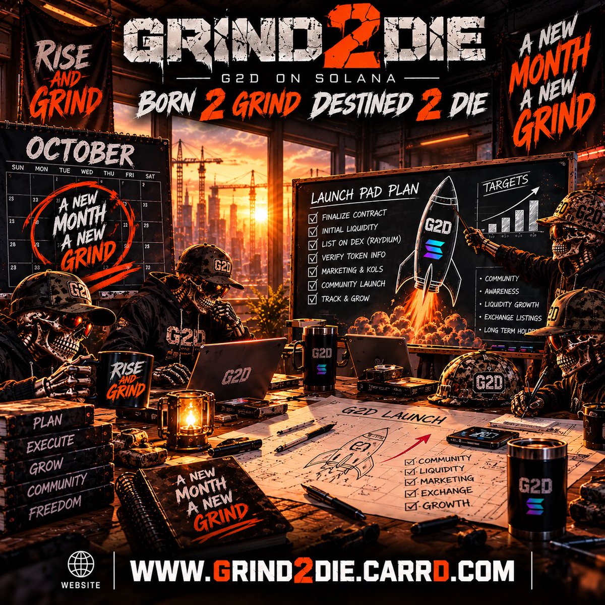 TheGRIND2DIE's tweet photo. https://t.co/upZVtuwoEr