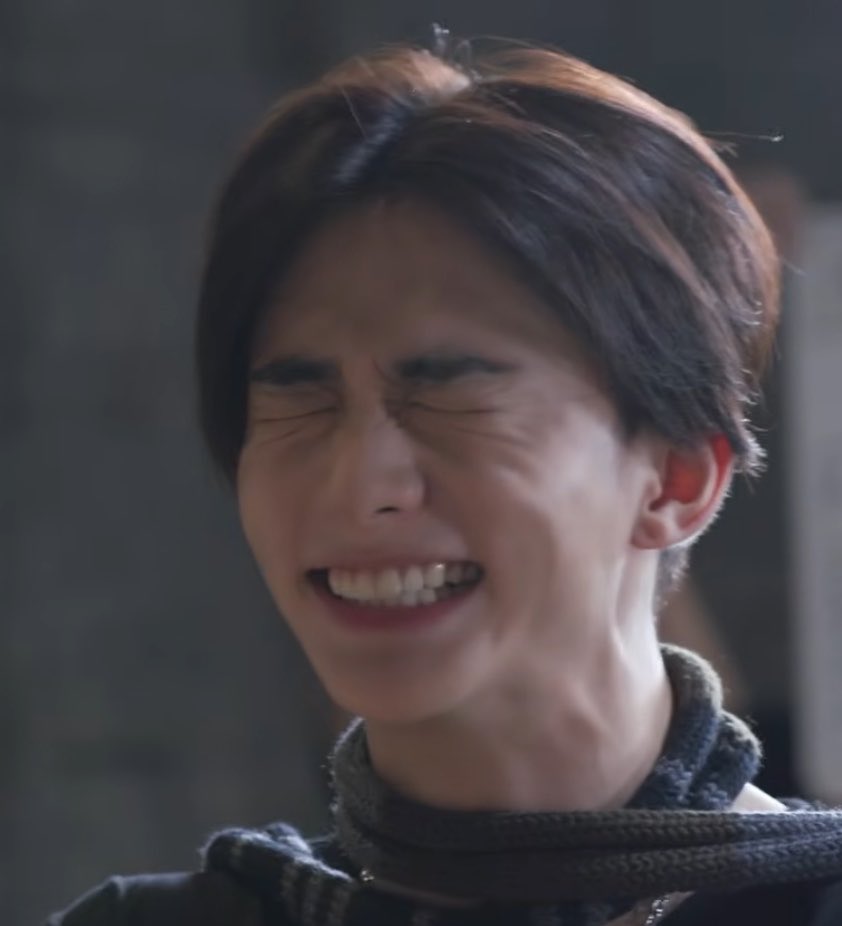 dramaqueen_320's tweet photo. (◜ᴗ◝.) https://t.co/lzxeF9Meng