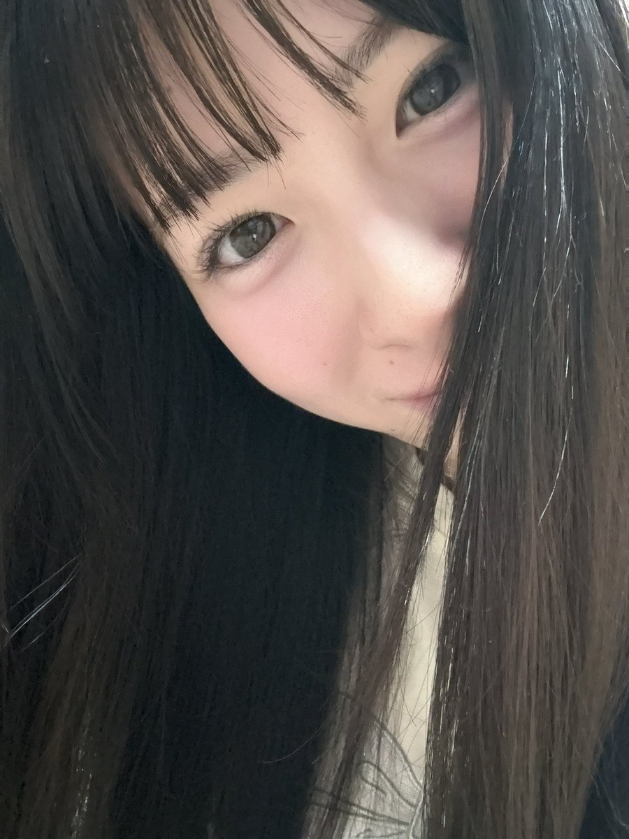 aoki_yuzuha_'s tweet photo. はい！ひょっこり青木！ https://t.co/ve22Ij0dbj