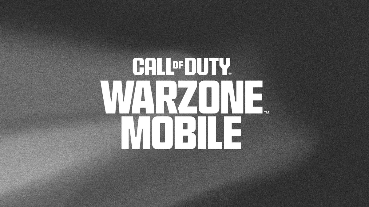 AzraelUp's tweet photo. As we get closer to the public release of MW4 on NS2, I honestly couldn’t be more excited.

I can’t fully express how happy I'm to share with all of you the preparations I’ve been working on behind the scenes to start creating content and streaming this game on the platform.

MW4 on NS2 is the closest thing to a game I truly loved, and unfortunately, its journey didn’t end the way many of us hoped.

That’s why seeing CoD coming to NS2 is such an exciting moment for me.

But at the same time, I don’t want to turn a blind eye to the main issue: Warzone Mobile.

Millions of players around the world were excited for Warzone Mobile and believed it could become something truly special. 

Unfortunately, the game wasn’t supported in the way the mobile community hoped, and a series of events eventually led to its shutdown.

Bringing CoD to NS2 is a great move, but let’s not forget about the mobile FPS community.. the players who are still hoping to experience a great CoD game on their mobile devices.

All I can say is that I’m still hoping that, somehow, a miracle could happen in the future and Warzone Mobile could be brought back to life.

Because no matter what we said or what we did at the time, nothing was enough to change Activision’s decision.

But that doesn’t mean I’m going to stop caring about the community or stop speaking about Warzone Mobile.

I will continue to keep pushing for the possibility of bringing Warzone Mobile back to life.

The Switch 2 chapter is about to begin. 
But I haven’t forgotten where I came from.

🫡❤️🪂🔥