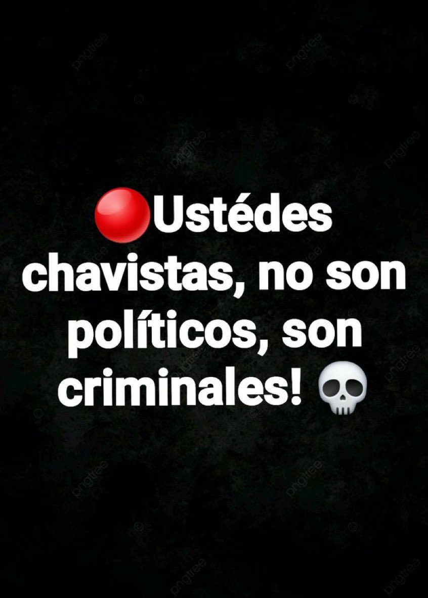 Maryg1932's tweet photo. @rafaellacava10 @jorgerpsuv https://t.co/hZbyaiIsOT