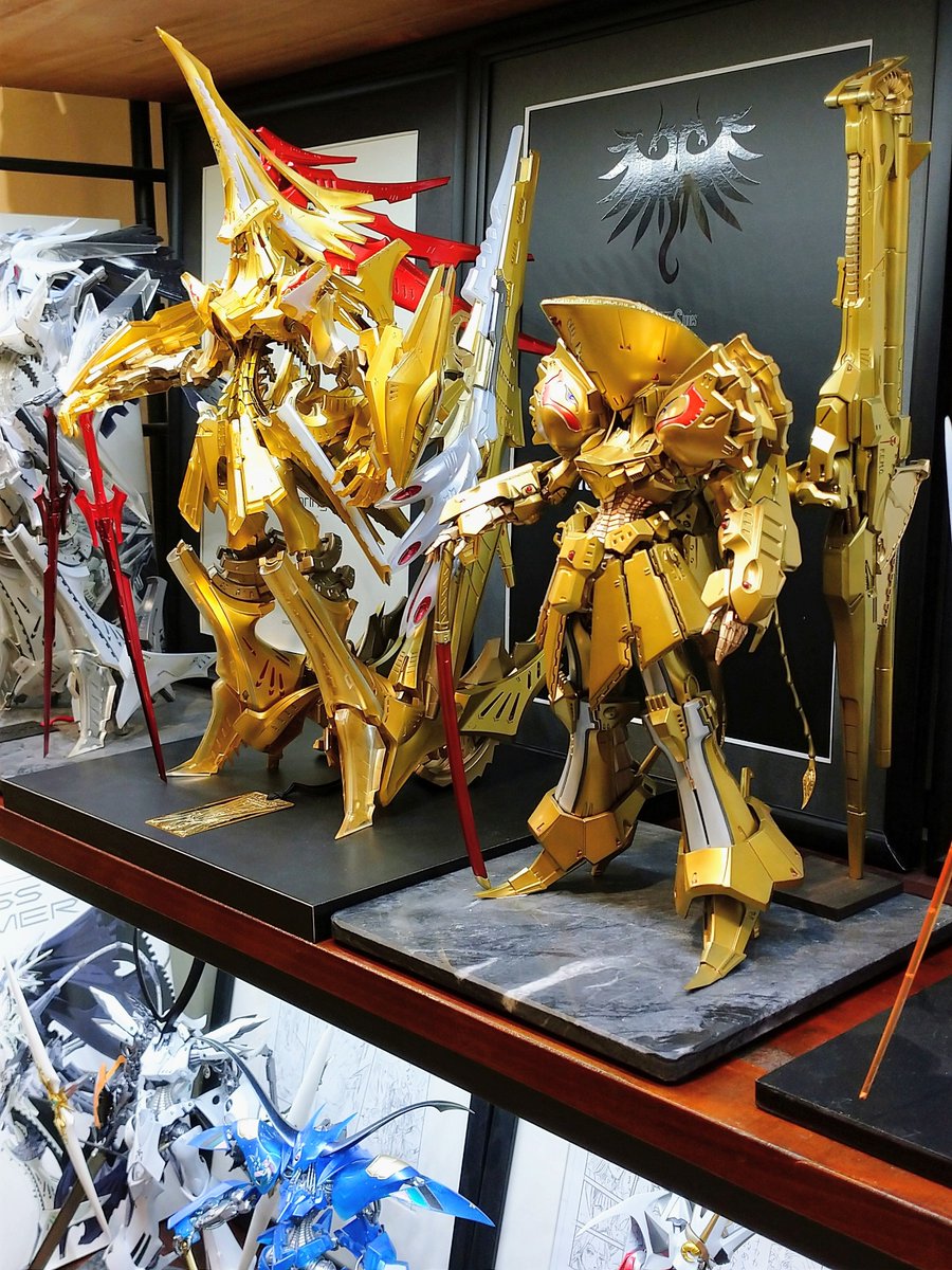 akirax781's tweet photo. 見事な秋晴れの元
無事謁見式典完了ーーー
良き一日デシタ(⁠ ⁠ꈍ⁠ᴗ⁠ꈍ⁠) https://t.co/aRL9zXwxS4