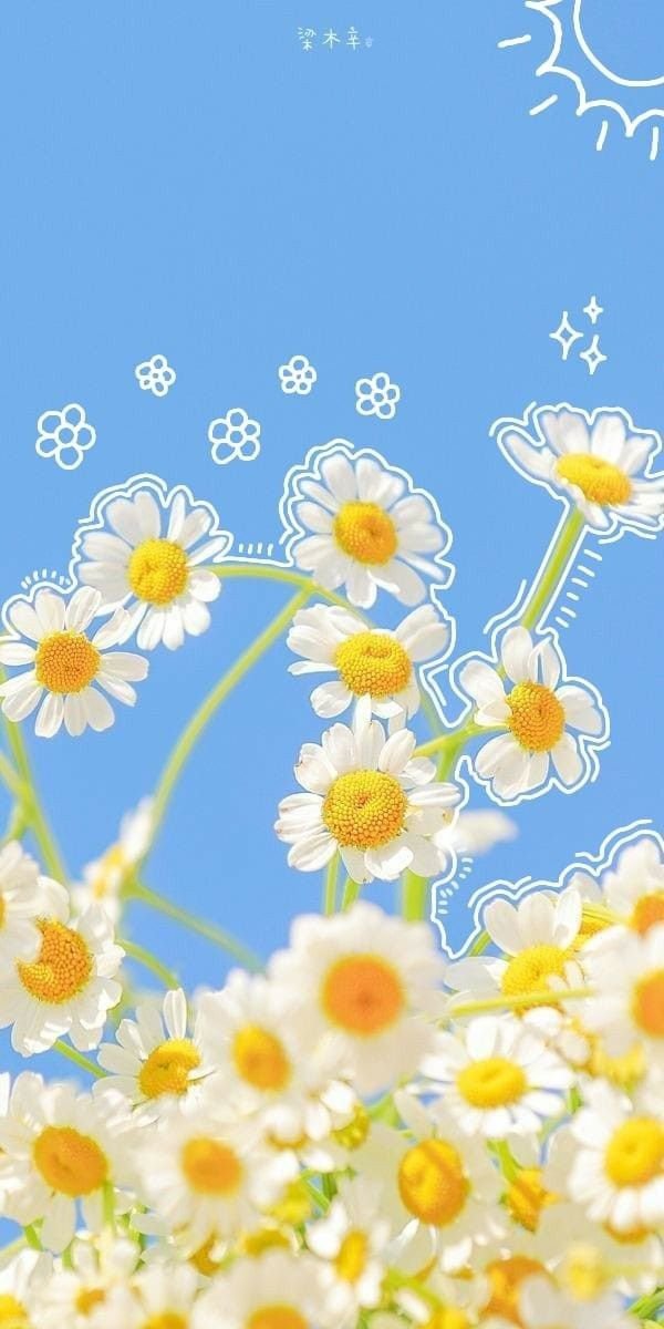 FLOWERS3700's tweet photo. https://t.co/bTCmHwXHPs