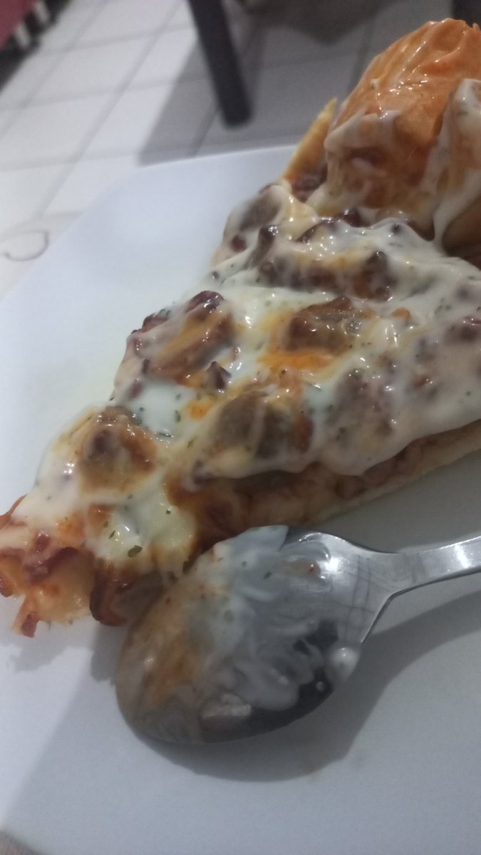 azuretimingitup's tweet photo. Burp https://t.co/esXC9SU1o9