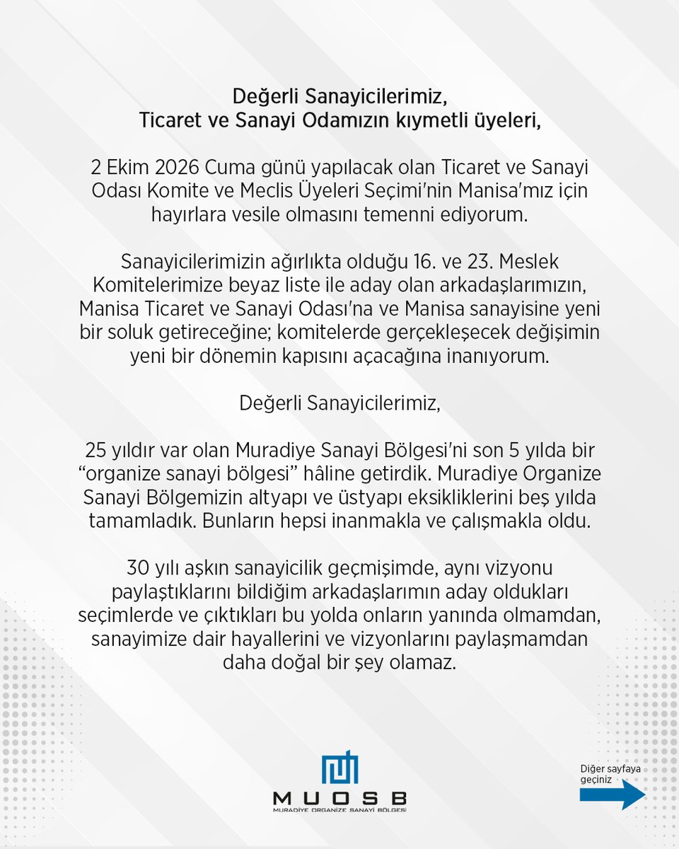 muosborgtr's tweet photo. https://t.co/5j8JouFoCe https://t.co/D7VyF9kRkx