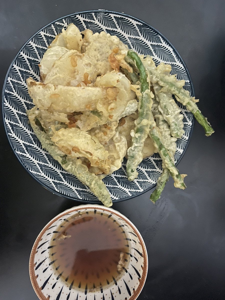 cafeddict's tweet photo. ENAK BANGEEET. Masakanku :3 https://t.co/Im10pseBn0