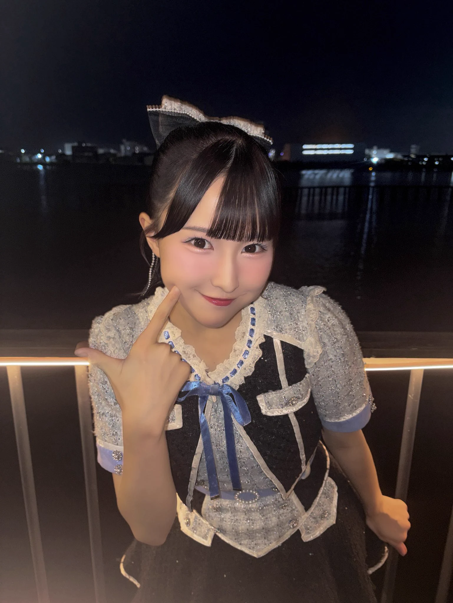東山 恵里沙 on X: 