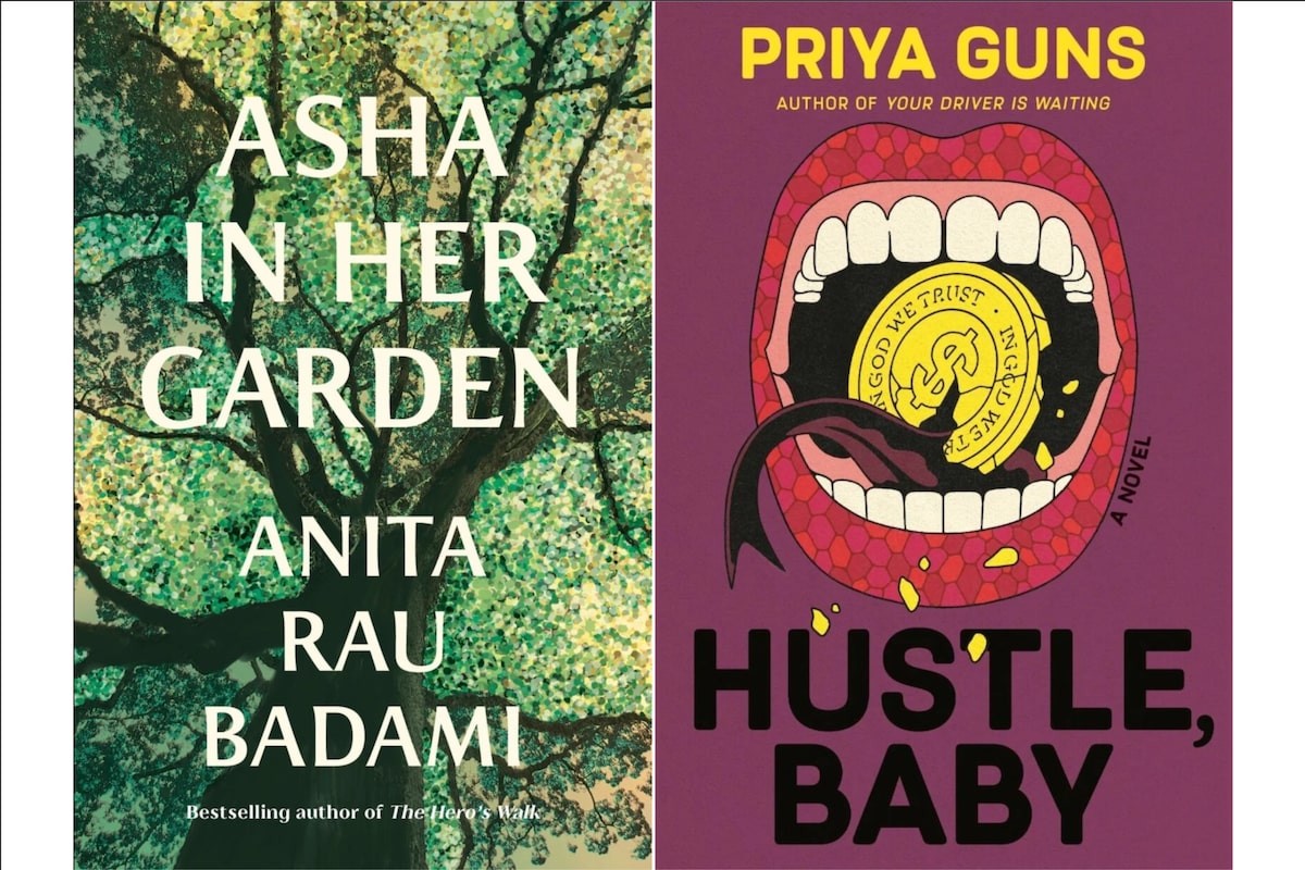 globebooks's tweet photo. Two new novels tell the stories of immigrant families shaped by financial anxieties dlvr.​it/TVkM4z https://t.co/oDLpbQc7zg