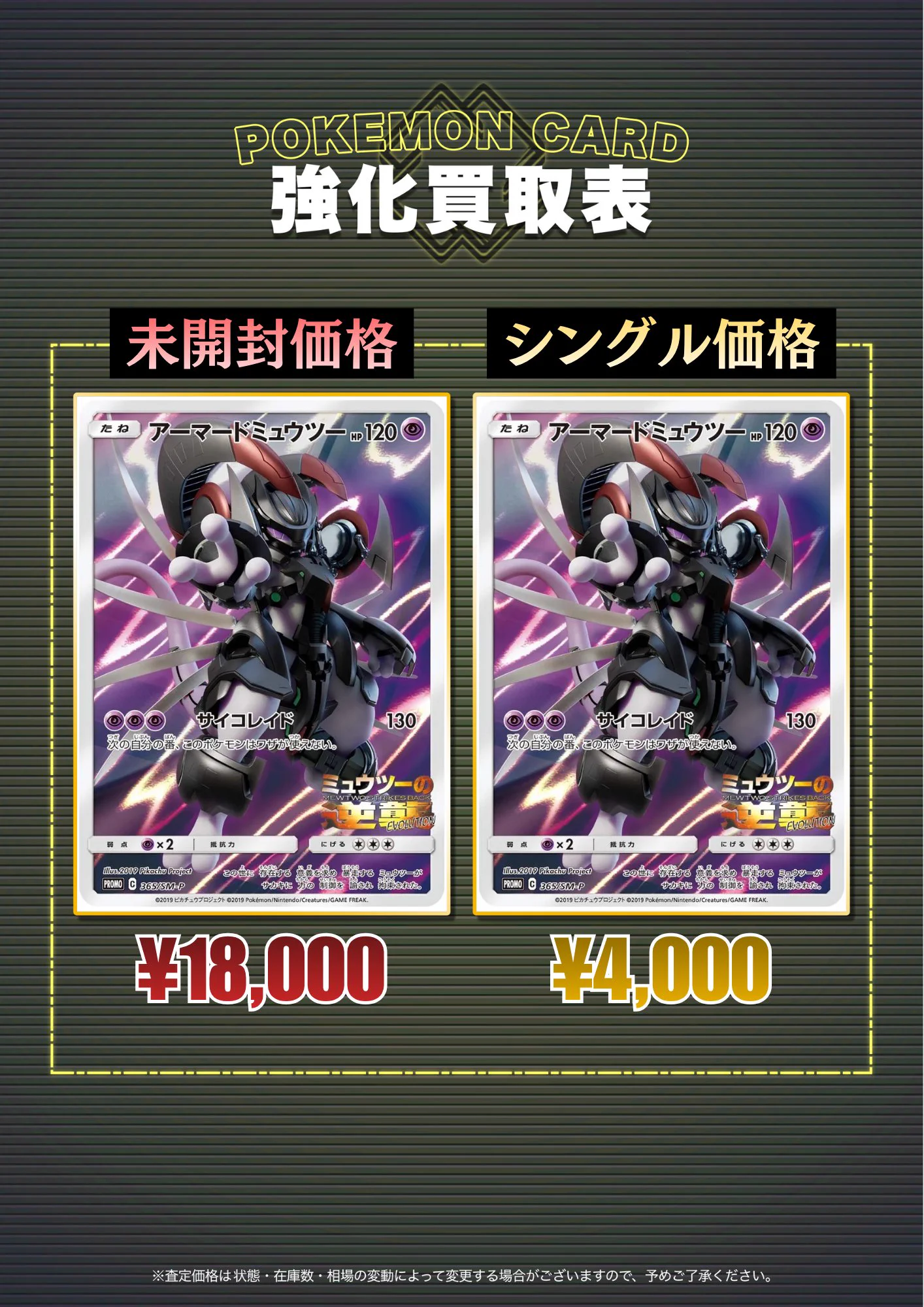 カードコレクト秋葉原 -HANARE-@ポケモンカード PSA 買取 旧裏 Pokemon