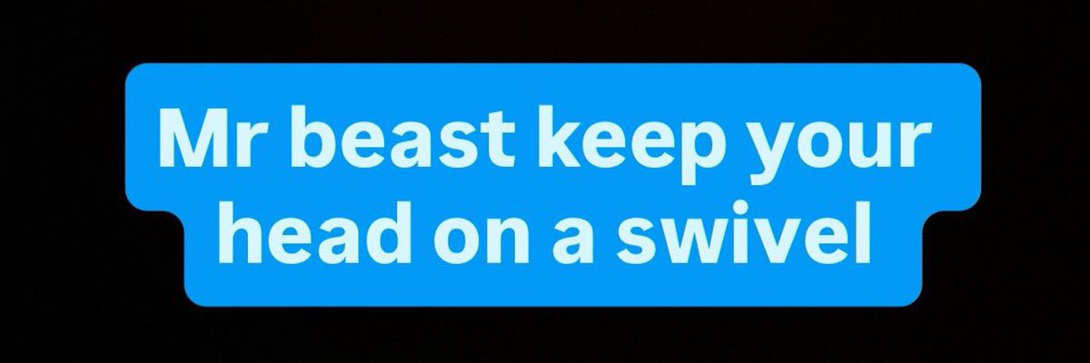 CultMemberz's tweet photo. @cashgrabber9000 https://t.co/7JiaFbWH6H