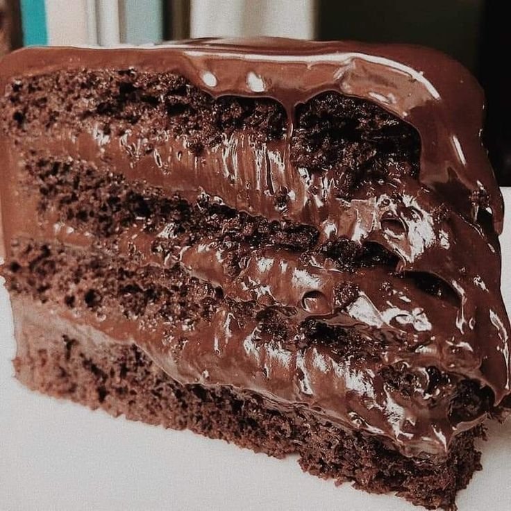 XTheFoodPorn's tweet photo. https://t.co/z30tlCTJtR