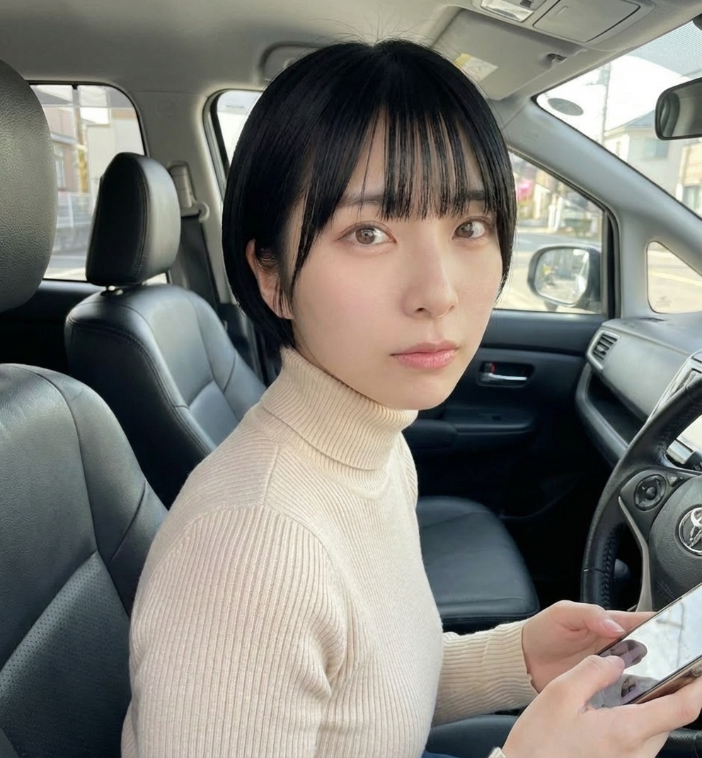 rayhandinata2's tweet photo. 昨日連絡した人に
「ボーイッシュはやっぱ無理だわ〜…」
って言われました。
やっぱボーイッシュは無理だよね...？
♡👈食べに行きます。 https://t.co/VNDtOUN4ox