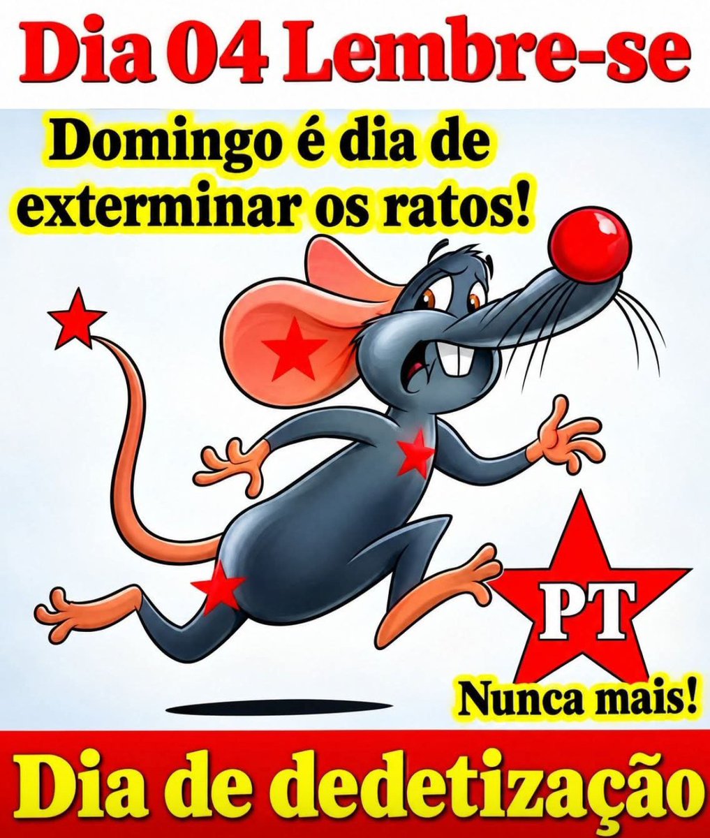 Marcos3Msp's tweet photo. @nikolas_dm https://t.co/iQPPCFlEvM