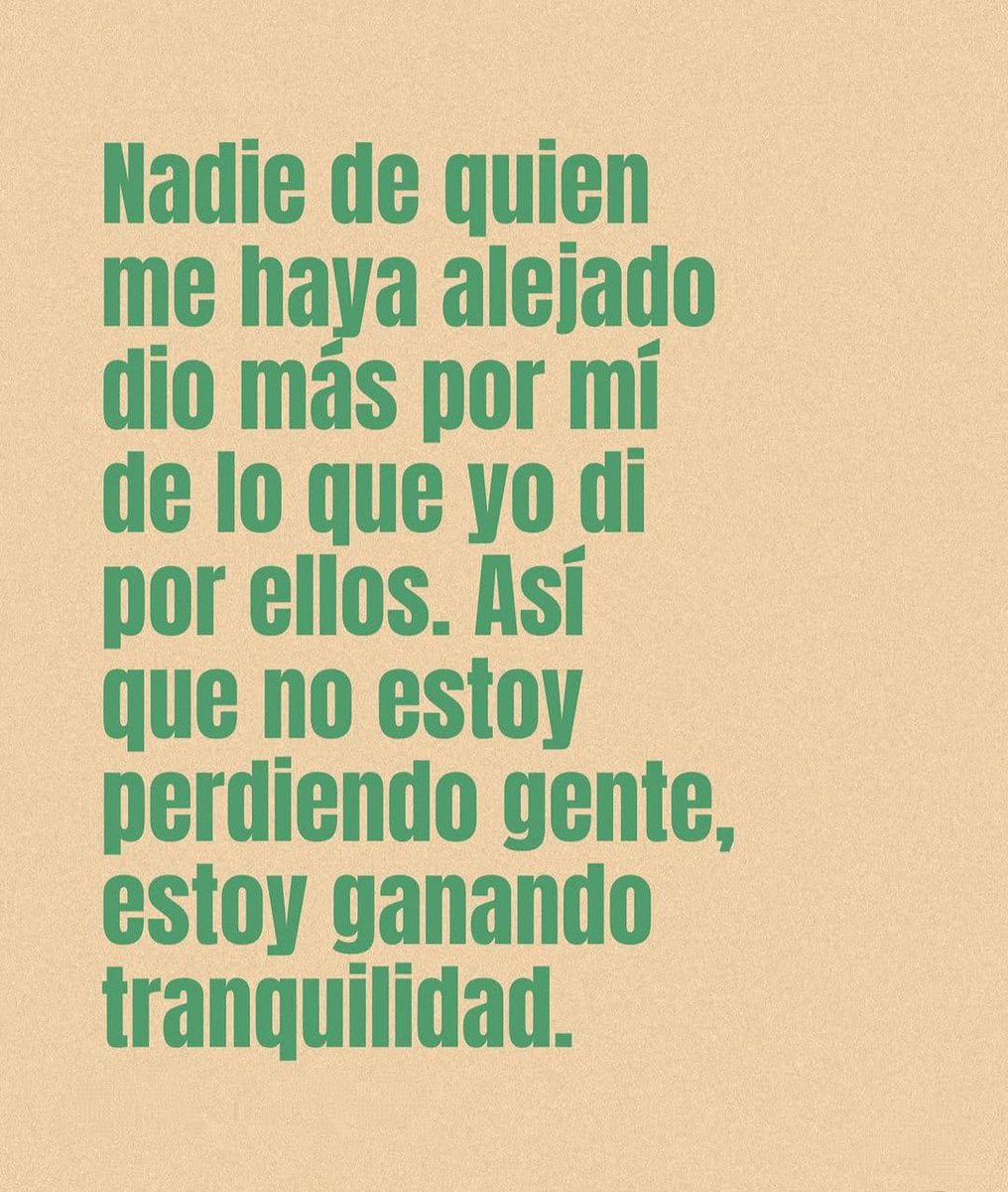 AtencionYoSoy's tweet photo. 👉🏻❤️ https://t.co/IhkJcXUx34