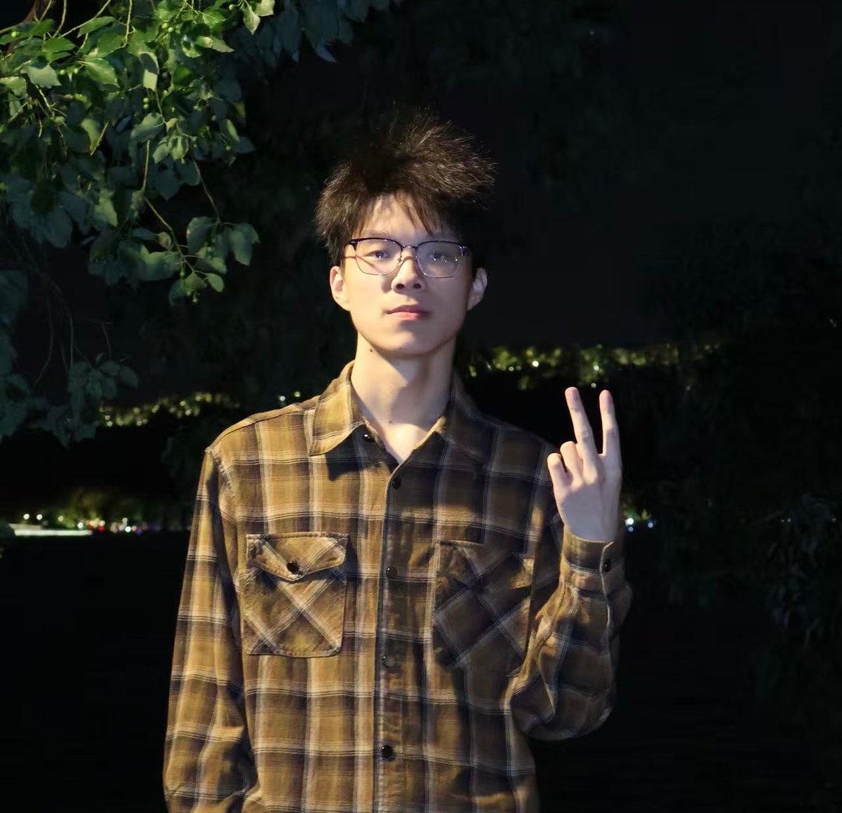 ghj1265003's tweet photo. 日常生活中
没人会将它与小圈主联系在一起 https://t.co/zz0u6LiqoA