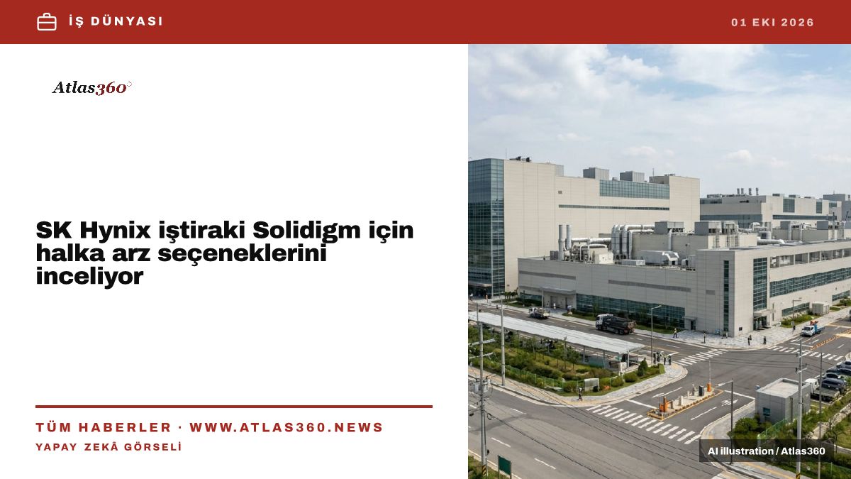 AtlasNewstr tweet picture