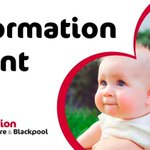 Photo by Adoption Lancashire & Blackpool (@AdoptionLBP)