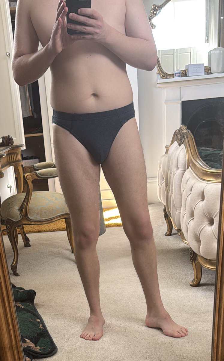subJ_99's tweet photo. So this is the start of my journey, I’m J and I’m @AlphaNathAi’s new Sub 
He wants me to go from nerdy sub to chavvy fag https://t.co/fBy2RiK2VL