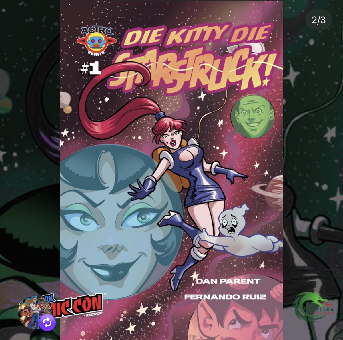 parentdaniel tweet picture